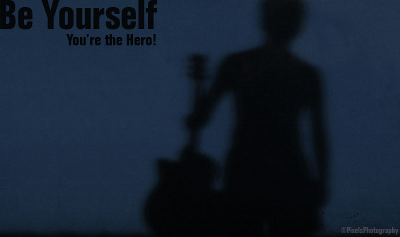 The Art of Being Yourself: An Authentic Self Discovery Journey Through Selfology
