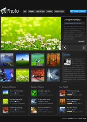 Demo-ephoto-wordpress-theme-for-photo-blog-review Demo-ephoto-wordpress-theme-for-photo-blog-review