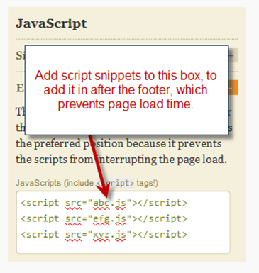 Scripts-Thesis-Theme-Design-Options