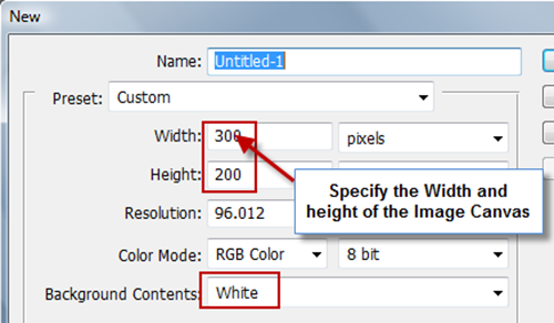 Step1-1 design glass button image sprite for website
