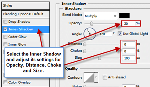Step2-3 design glass button image sprite for website