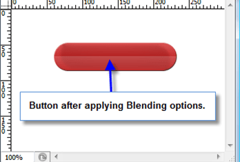 Step2-7 design glass button image sprite for website