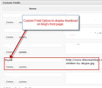 add-thumbnail-thesis-theme-custom-field
