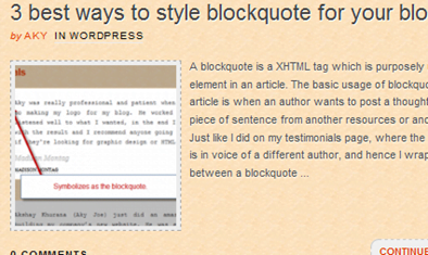 add-thumbnail-thesis-theme