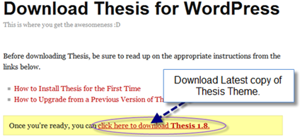 admin-area-upgrade-to-thesis-18