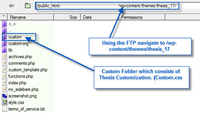 custom-folder-upgrade-to-th