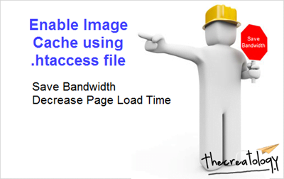 htaccess file improve website performance htaccess file improve website performance