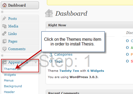 step1-install-thesis-theme-tutorial