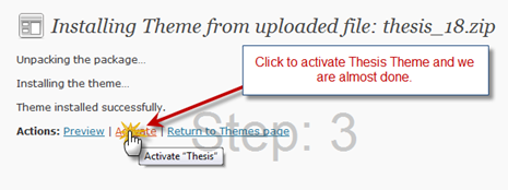 step3-install-thesis-theme-tutorial