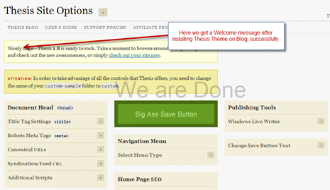 step4-install-thesis-theme-tutorial