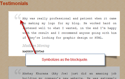 thecreatology-blockquote-design