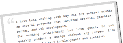 thecreatology-blockquote-image-design