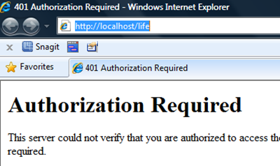 401-error-password-protect-website-using-htaccess