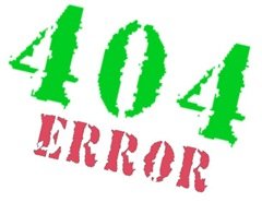 404-error-page
