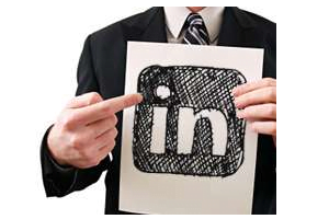 Add Official LinkedIn Share button for WordPress