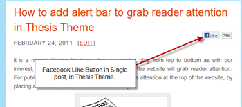 add-facebook-like-button-in-single-post-thesis-theme