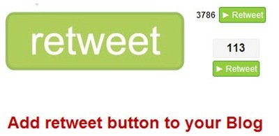 add-retweet-button-for-wordpress