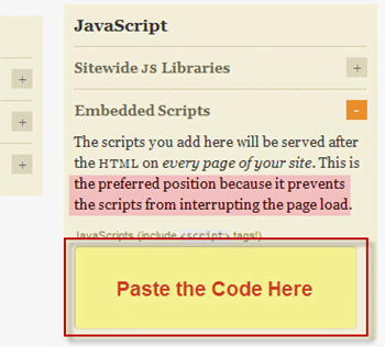 add script thesis design options add script thesis design options