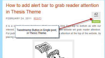 add-twitter-button-in-single-post-thesis-theme
