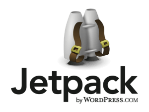 jetpack-new-update-thecreatology