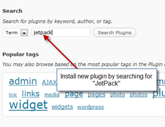 step1- searchl-jetpack-plugin-on-wordpress step1- searchl-jetpack-plugin-on-wordpress