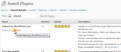 step2- install-jetpack-plugin-on-wordpress step2- install-jetpack-plugin-on-wordpress