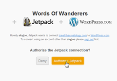 step3-1 authorize-jetpack-plugin-on-wordpress step3-1 authorize-jetpack-plugin-on-wordpress