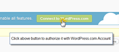 step3- authorize-jetpack-plugin-on-wordpress step3- authorize-jetpack-plugin-on-wordpress