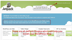 step4 configure-jetpack-plugin-on-wordpress step4 configure-jetpack-plugin-on-wordpress