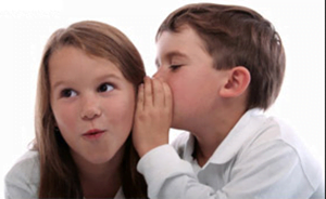 tell-a-friend-on wordpress