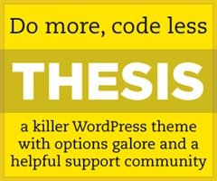 thesis-theme-twitter-button