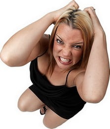website_speed_page_load_time_annoying Wesite Load Time is Annoying