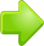 next-post-arrow