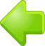 previous-post-arrow