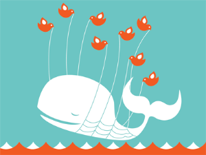 twitter-stream-whale
