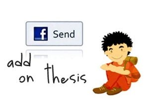 new-facebook-send-button-on-thesis new-facebook-send-button-on-thesis