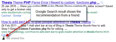 Google like button Working Google like button Working