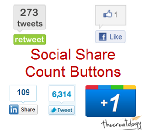 social-share-count-button social-share-count-button