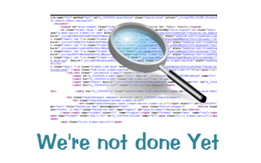 timthumb-update-we are not done yet timthumb-update-we are not done yet