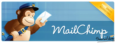 Free-MailChimp-Account
