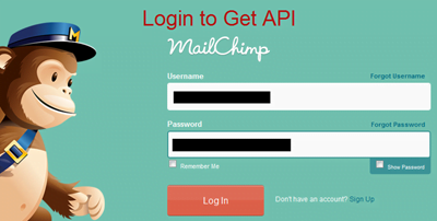 Get-API-Key-Screen-1 Get-API-Key-Screen-1