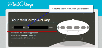 Get-API-Key-Screen-2 Get-API-Key-Screen-2