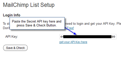 Save-API-Key-WordPress Save-API-Key-WordPress