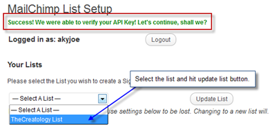 Valid-MailChimp-API-Key-Message Valid-MailChimp-API-Key-Message