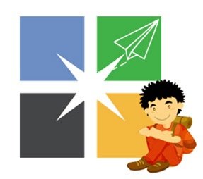 google-plus-pages