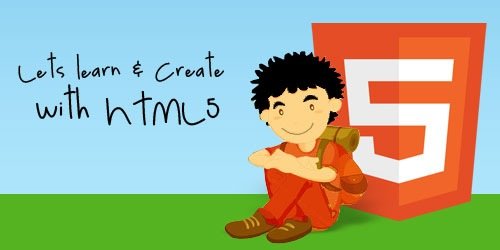 learn-html5-to-create-websi.jpg