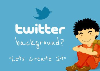 Twitter-Custom-Background-TheCreatology