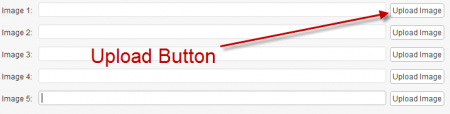 Multiple Image Upload Buttons Multiple Image Upload Buttons