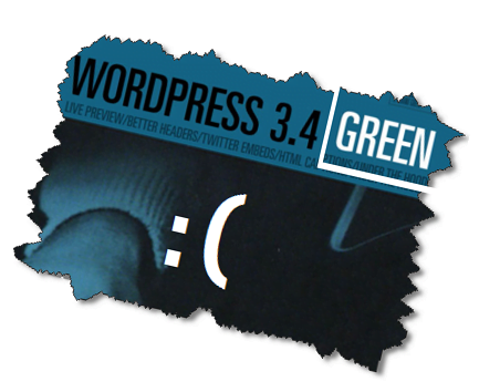 Image Alignment in WordPress 3-4 Image Alignment in WordPress 3-4