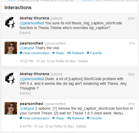 Chat with Chris Pearson chat with chris thesis owner